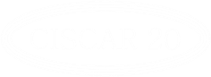 www.ciscar20.com